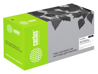 Блок фотобарабана Cactus CS-PH5500R 113R00670 черный ч/б:60000стр. для Phaser 5500/5500dn/5500n/5550 Xerox - купить недорого с доставкой в интернет-магазине