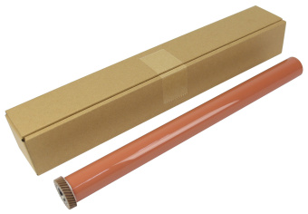 Термопленка Cet CET7915 для Xerox WC 7525/7530/7535/7545/7556/7830 (замена CET7915U) - купить недорого с доставкой в интернет-магазине