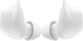 Гарнитура внутриканальные Samsung Galaxy Buds Core R410 белый беспроводные bluetooth в ушной раковине (SM-R410NZWACIS) - купить недорого с доставкой в интернет-магазине