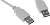 Кабель Ningbo USB A(m) USB A(m) 1.8м