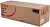 Печка в сборе Xerox 008R13023/641S00595 для Xerox WorkCentre 7132 100000стр.