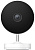 Камера видеонаблюдения IP Xiaomi Outdoor Camera AW200 Wi-Fi 2.8-3.6мм цв. корп.:белый (BHR6398GL)