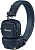 Гарнитура накладные Marshall Major V синий беспроводные bluetooth оголовье (MAJOR V MIDNIGHT BLUE)