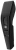 Машинка для стрижки Philips HC3510/15 черный (насадок в компл:2шт) - купить недорого с доставкой в интернет-магазине