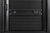Источник бесперебойного питания APC Smart-UPS SMT1500RMI2UC 1000Вт 1500ВА черный - купить недорого с доставкой в интернет-магазине