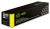 Картридж лазерный Cactus CSP-W2032A 415A желтый (2100стр.) для HP LJ M454/MFP M479 - купить недорого с доставкой в интернет-магазине