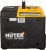Генератор Huter DN1500i 1.2кВт - купить недорого с доставкой в интернет-магазине