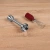Блендер погружной Scarlett SC-HB42F68 1600Вт красный - цена, купить или заказать с доставкой в интернет-магазине Блендер погружной Scarlett SC-HB42F68 1600Вт красный - купить недорого с доставкой в интернет-магазине