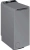 Стиральная машина Whirlpool TDLRS 7232BS EU класс: D загр.вертикальная макс.:7кг серый инвертор - купить недорого с доставкой в интернет-магазине