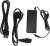 Монитор NPC 27" MZ2712-B черный IPS LED 16:9 HDMI M/M матовая 250cd 178гр/178гр 2560x1440 165Hz G-Sync FreeSync DP Quad 2K (1440p) USB 4кг - цена, купить или заказать с доставкой в интернет-магазине Монитор NPC 27" MZ2712-B черный IPS LED 16:9 HDMI M/M матовая 250cd 178гр/178гр 2560x1440 165Hz G-Sync FreeSync DP Quad 2K (1440p) USB 4кг - купить недорого с доставкой в интернет-магазине