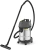 Строительный пылесос Karcher NT 30/1 Me Classic Edition 1500Вт (уборка: сухая/сбор воды) серый - купить недорого с доставкой в интернет-магазине