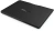 Ноутбук Lenovo Legion Pro 5 16AFR10 Ryzen 9 9955HX 32Gb SSD1Tb NVIDIA GeForce RTX 5060 8Gb 16" OLED WQXGA (2560x1600) без ОС black WiFi BT Cam (83F2000ARK) - купить недорого с доставкой в интернет-магазине