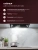 Вытяжка встраиваемая Lex Nova 600 Inverter BL черный управление: сенсорное (1 мотор) - цена, купить или заказать с доставкой в интернет-магазине Вытяжка встраиваемая Lex Nova 600 Inverter BL черный управление: сенсорное (1 мотор) - купить недорого с доставкой в интернет-магазине