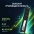Память DDR5 32GB 5200MHz Digma DGMAD55200032D RTL PC5-41600 CL42 DIMM UDIMM 288-pin 1.1В dual rank Ret - цена, купить или заказать с доставкой в интернет-магазине Память DDR5 32GB 5200MHz Digma DGMAD55200032D RTL PC5-41600 CL42 DIMM UDIMM 288-pin 1.1В dual rank Ret - купить недорого с доставкой в интернет-магазине
