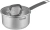 Ковш Rondell Normanne RDS-1812 1.3л. d=16см (с крышкой) стальной - купить недорого с доставкой в интернет-магазине
