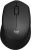 Мышь Logitech M330 Silent Plus черный оптическая 1000dpi silent беспров. USB 2but (910-004909) - цена, купить или заказать с доставкой в интернет-магазине Мышь Logitech M330 Silent Plus черный оптическая 1000dpi silent беспров. USB 2but (910-004909) - купить недорого с доставкой в интернет-магазине