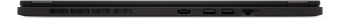 Ноутбук MSI Commercial 14 H A13MG-002US Core i5 13420H 16Gb SSD512Gb Intel Iris Xe graphics 14" IPS FHD+ (1920x1200) Windows 11 Professional Multi Language grey WiFi BT Cam (9S7-14L111-002) - купить недорого с доставкой в интернет-магазине