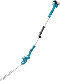 Кусторез Makita DUN461WSFаккум. - купить недорого с доставкой в интернет-магазине