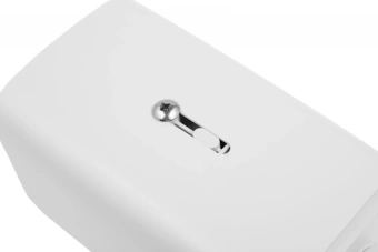 Камера видеонаблюдения IP Tiandy Pro TC-C32TS I8/A/E/Y/M/H/2.7-13.5mm/V4.0 2.7-13.5мм цв. корп.:белый (TC-C32TS I8/A/E/Y/M/H/V4.0) - купить недорого с доставкой в интернет-магазине