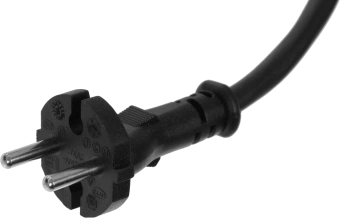 Цепная пила Carver RSE- 1600M от сети 1800Вт 2.45л.с. дл.шины:14" (35cm) (01.014.00008) - купить недорого с доставкой в интернет-магазине