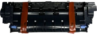 Печка в сборе Cactus CS-FU-HP-M604 (E6B67-67902/RM2-6342) (восстановл.) для HP LJ Ent M604dn/M604n/M605dn/M605n/M605x/M606dn/M606x - купить недорого с доставкой в интернет-магазине