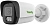 Камера видеонаблюдения IP Tiandy TC-C32WN 3ERA-28 2.8-2.8мм
