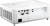 Проектор ViewSonic PS502X DLP 4000Lm ANSI (1024x768) 15000:1 ресурс лампы:5000часов 2xHDMI 2.87кг - купить недорого с доставкой в интернет-магазине