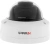 Камера видеонаблюдения IP HiWatch DS-I202(D)(4 mm) 4-4мм цв. корп.:белый - цена, купить или заказать с доставкой в интернет-магазине Камера видеонаблюдения IP HiWatch DS-I202(D)(4 mm) 4-4мм цв. корп.:белый - купить недорого с доставкой в интернет-магазине