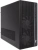 ПК IRU Tactio 310H6SEA MT i3 14100F (3.5) 16Gb SSD512Gb RTX3050 8Gb без ОС GbitEth 500W черный (RUS) (2195796) - купить недорого с доставкой в интернет-магазине