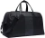 Сумка дорожная Piquadro BRIEF2 (BV6730BR2/N) 50x29x24см 1кг. ткань/полиэстер черный - цена, купить или заказать с доставкой в интернет-магазине Сумка дорожная Piquadro BRIEF2 (BV6730BR2/N) 50x29x24см 1кг. ткань/полиэстер черный - купить недорого с доставкой в интернет-магазине