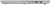 Ноутбук Maibenben M16B-R343UM Ryzen 3 4300U 8Gb SSD512Gb AMD Radeon Graphics 16" IPS FHD+ (1920x1200) Windows 11 Home silver WiFi BT Cam 4825mAh (M16B-R343UMB1SHSRE1) - цена, купить или заказать с доставкой в интернет-магазине Ноутбук Maibenben M16B-R343UM Ryzen 3 4300U 8Gb SSD512Gb AMD Radeon Graphics 16" IPS FHD+ (1920x1200) Windows 11 Home silver WiFi BT Cam 4825mAh (M16B-R343UMB1SHSRE1) - купить недорого с доставкой в интернет-магазине