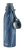 Термос-бутылка Contigo Matterhorn Couture 0.59л. синий (2106512) - купить недорого с доставкой в интернет-магазине