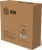 Пластик для принтера 3D Cactus CS-3D-ABS-1KG-NATURA ABS d1.75мм 1кг L380м 1цв. - купить недорого с доставкой в интернет-магазине