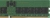 Память DDR5 Samsung M321R4GA3BB6-CQKET 32Gb RDIMM ECC Reg PC5-38400 4800MHz - купить недорого с доставкой в интернет-магазине