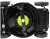 Газонокосилка роторная Greenworks GD40LM46HP (2514407) - купить недорого с доставкой в интернет-магазине