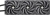 Система водяного охлаждения Thermaltake Toughliquid 360 Ex Pro ARGB Soc-AM5/AM4/1200/1700/1851 черный 4-pin 22.6dB Al+Cu Ret (CL-W400-PL12BL-A) - купить недорого с доставкой в интернет-магазине