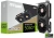 Видеокарта Zotac PCI-E 5.0 RTX 5060 Ti 8GB AMP NVIDIA GeForce RTX 5060TI 8Gb 128bit GDDR7 2632/28000 HDMIx1 DPx3 HDCP Ret - купить недорого с доставкой в интернет-магазине