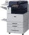 МФУ лазерный Xerox AltaLink B8145/B8155 (B8101V_F) A3 Duplex белый - купить недорого с доставкой в интернет-магазине