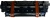 Печка в сборе Cactus CS-FU-HP-M604 (E6B67-67902/RM2-6342) (восстановл.) для HP LJ Ent M604dn/M604n/M605dn/M605n/M605x/M606dn/M606x - купить недорого с доставкой в интернет-магазине
