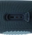 Колонка порт. JBL Xtreme 3 синий 100W 4.0 BT/USB 15м 5000mAh (JBLXTREME3BLU) - купить недорого с доставкой в интернет-магазине