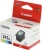 Картридж струйный Canon CL-441XL 5220B001 многоцветный печ.гол.в компл. для Canon MG2140/3140 - цена, купить или заказать с доставкой в интернет-магазине Картридж струйный Canon CL-441XL 5220B001 многоцветный печ.гол.в компл. для Canon MG2140/3140 - купить недорого с доставкой в интернет-магазине