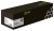 Картридж лазерный Cactus CS-P88A KX-FAT88A черный (2000стр.) для Panasonic FL401/402/403/423 FLC411/412/413/418 - купить недорого с доставкой в интернет-магазине