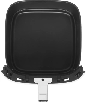 Аэрогриль Dreame Tasti AF30 7л 2300Вт белый - купить недорого с доставкой в интернет-магазине
