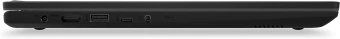 Ноутбук MSI Modern 15 H B13M-010US Core i9 13900H 32Gb SSD1Tb Intel Arc 15.6" IPS FHD (1920x1080) Windows 11 Home Multi Language black WiFi BT Cam (9S7-15H411-018) - купить недорого с доставкой в интернет-магазине