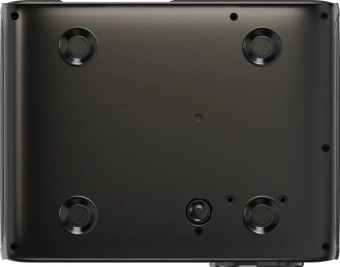 Проектор Cactus CS-PRM.07B.Full HD LCD 3200Lm LS 320Lm ANSI (1920x1080) 1500:1 ресурс лампы:50000часов 1xUSB typeA 3xHDMI 1.16кг - купить недорого с доставкой в интернет-магазине