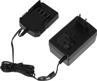 Цепная пила Greenworks GD40CS18K4 аккум. дл.шины:16" (40cm) 1аккум. 4Ач ЗУ (2005807UB) - купить недорого с доставкой в интернет-магазине