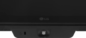Монитор LG 23.8" UltraGear 24GS65F-B черный IPS LED 16:9 HDMI матовая HAS 300cd 178гр/178гр 1920x1080 180Hz G-Sync FreeSync DP FHD 5.4кг - купить недорого с доставкой в интернет-магазине