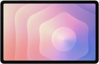 Планшет Samsung Galaxy Tab S11 BSM-X730 9400 Plus 3.73 8C RAM12Gb ROM256Gb 11" Dynamic AMOLED 2X 2560x1600 Android 15 серебристый 13Mpix 12Mpix BT WiFi microSD 2Tb 8400mAh - купить недорого с доставкой в интернет-магазине