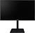 Монитор Delta Computers 27" Сова OM270I черный IPS 5ms 16:9 HDMI M/M матовая HAS Piv 250cd 178гр/178гр 1920x1080 VGA DP FHD (RUS)