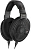 Наушники накладные Sennheiser HD 660S2 1.8м черный проводные оголовье (700240 HD 660S2)